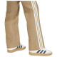 Adidas Γυναικείο παντελόνι φόρμας Knit Classic Track Pants